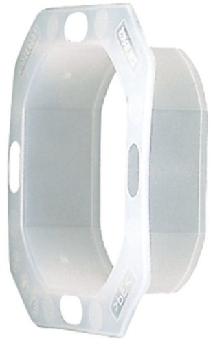 Вставка уплотнительная для розетки с крышкой Jung IP44 картинка